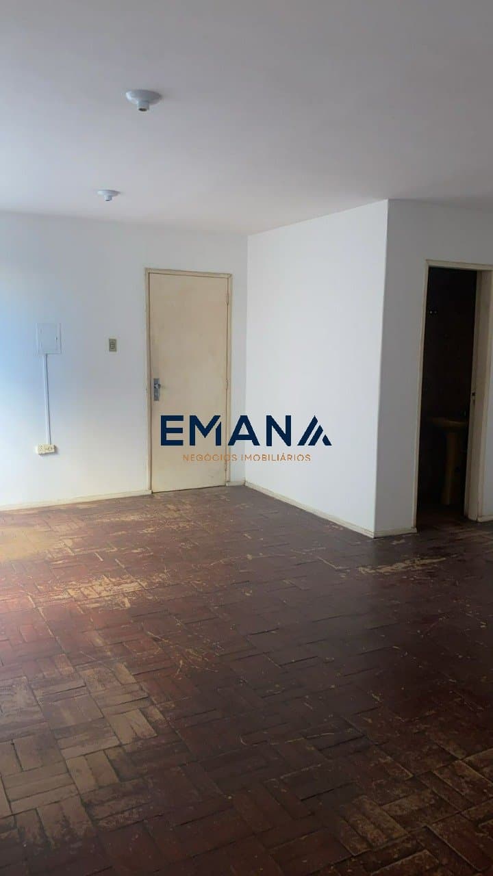 Foto principal do anúncio