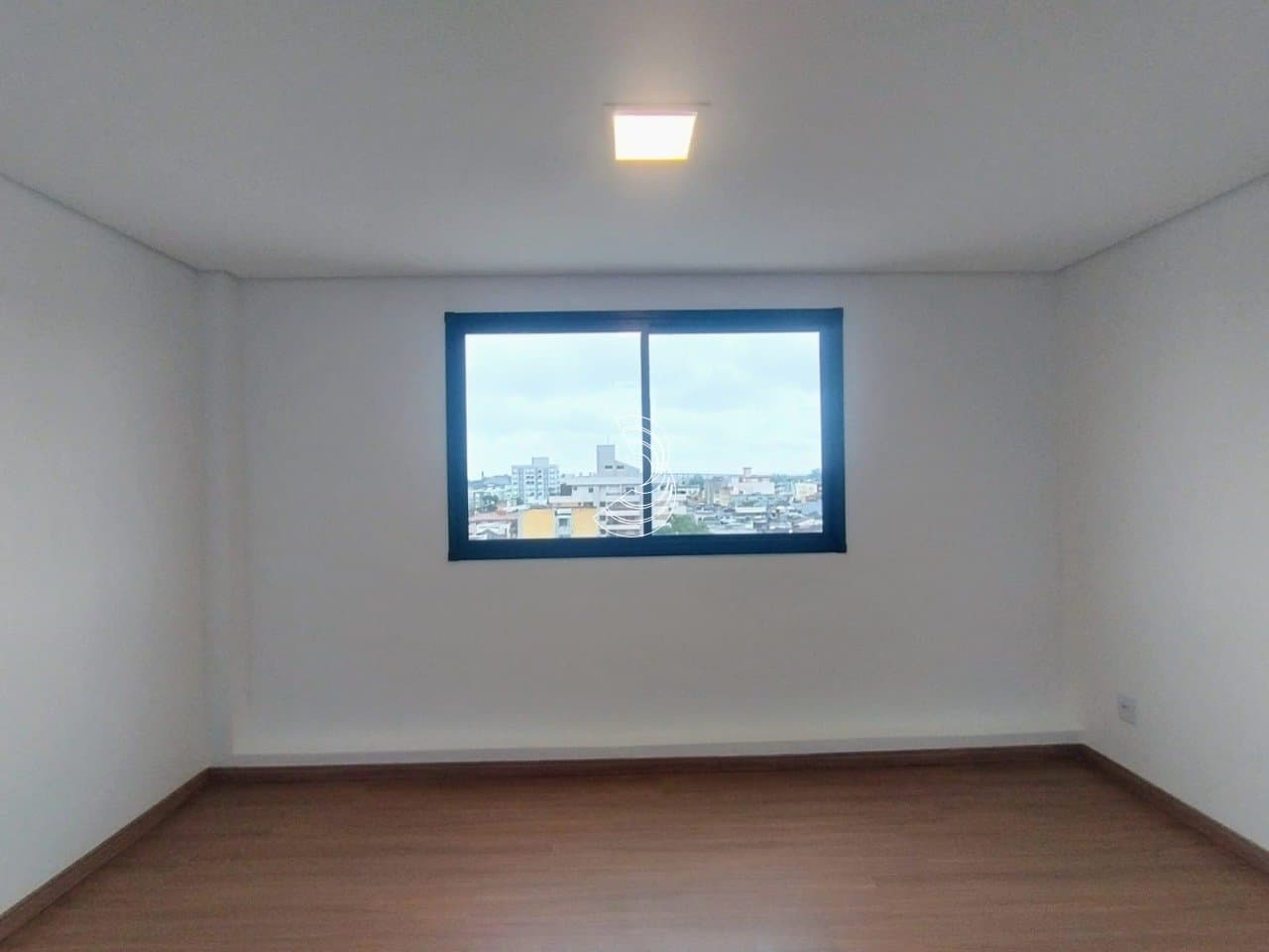 Foto do anúncio número 4