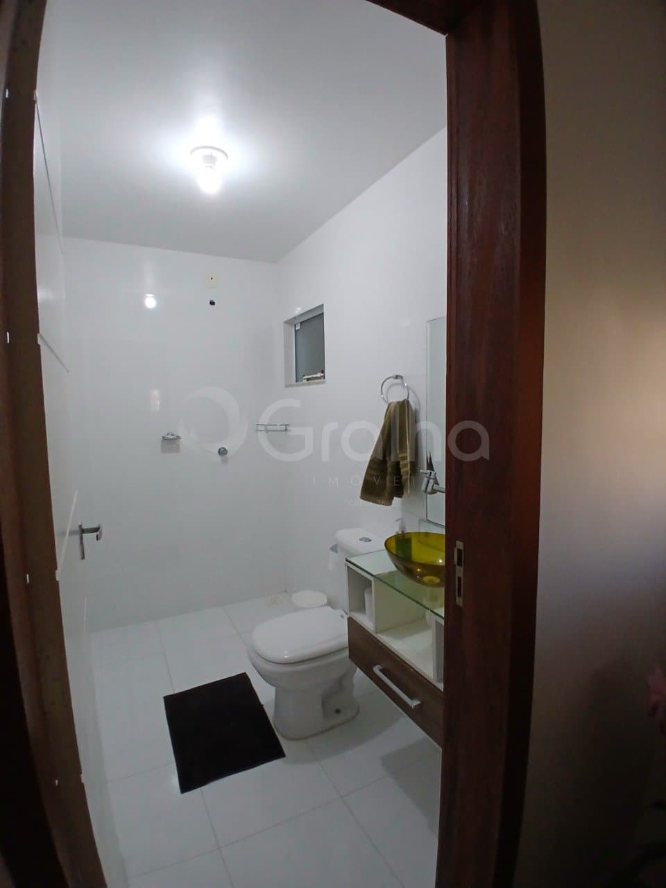 8zgekj-iYb7782BQ32bd2_4296069e9207828b50.jpg