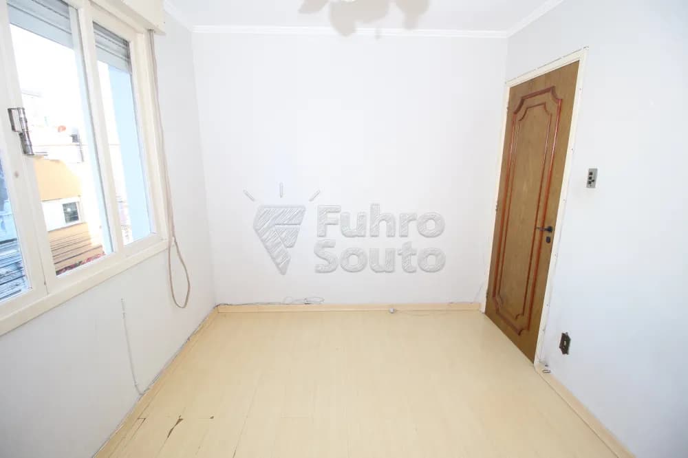 8zgg0p-dormitorio.webp