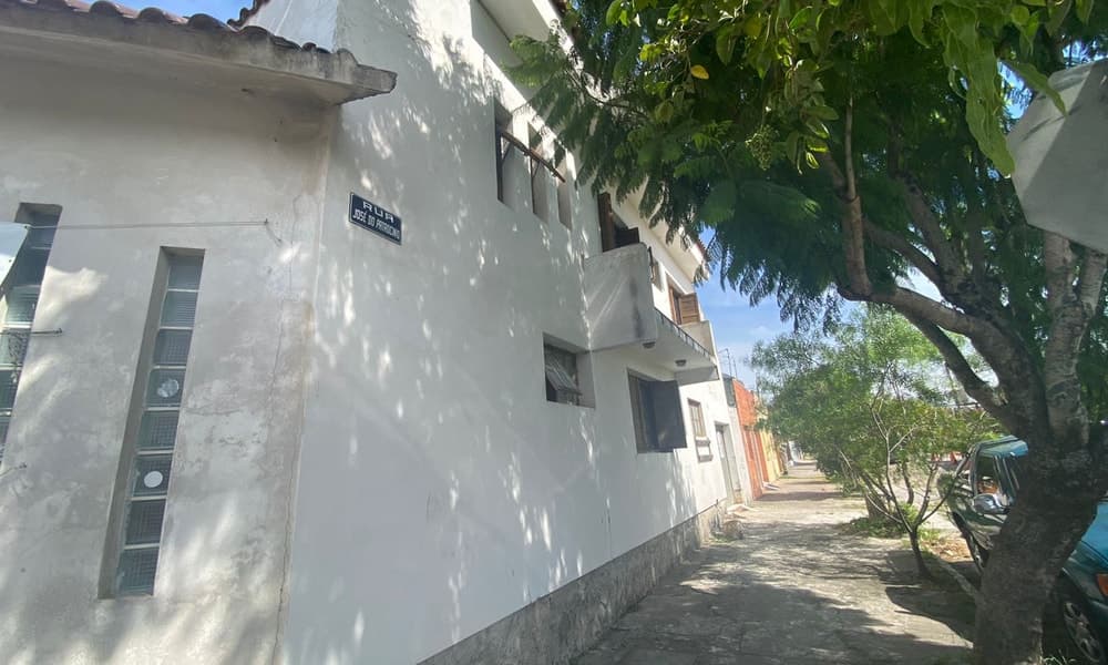 Foto principal do anúncio