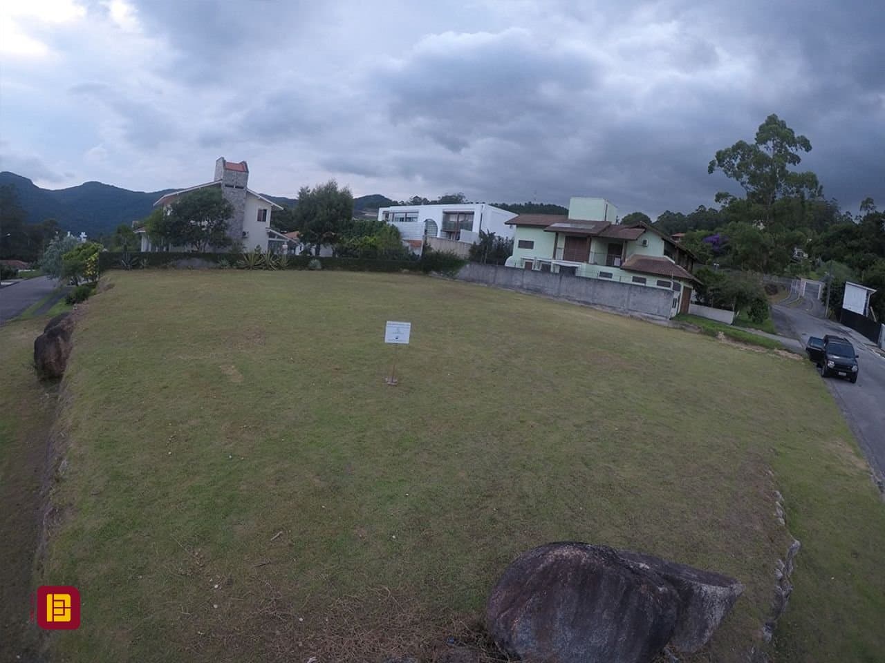 Foto do anúncio número 3
