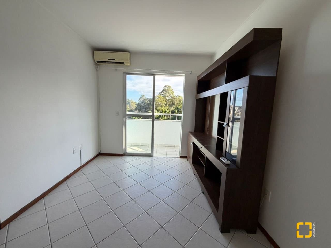 Foto do anúncio número 5