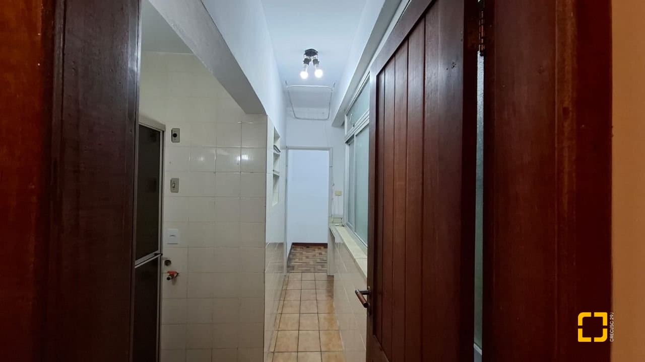 90ijr-iDCX814J_596936a10a31bf0de3.jpg