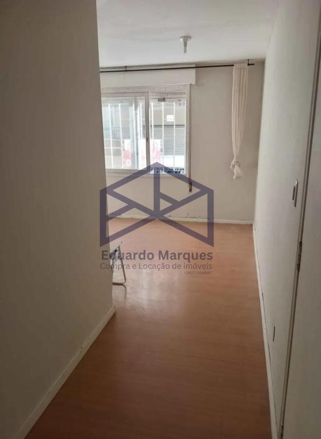 Foto principal do anúncio