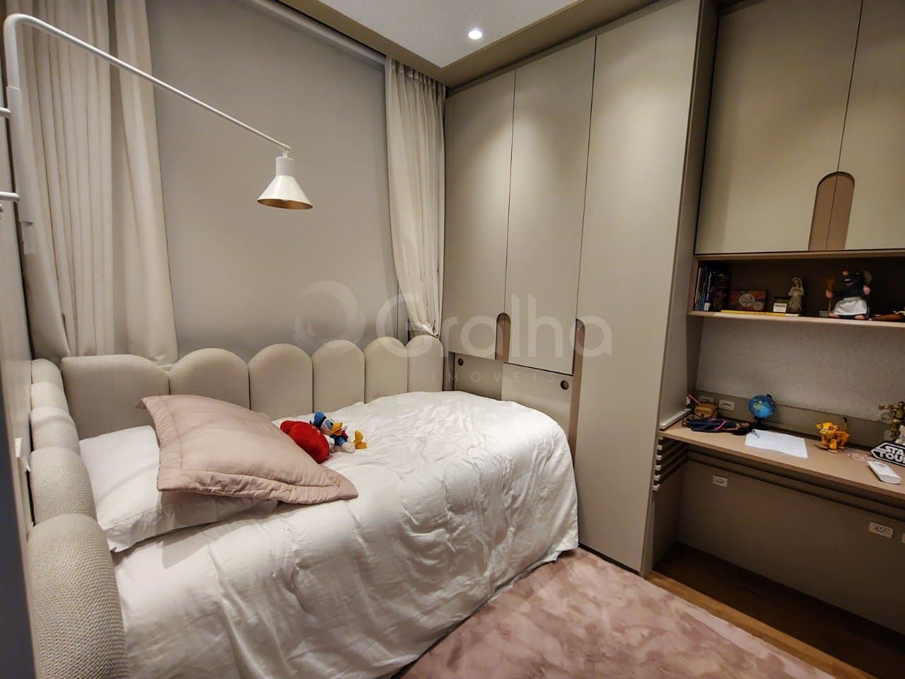 90osj7-i1139k6BTKU9BL8NE1_4291669e28c06948b5.jpg