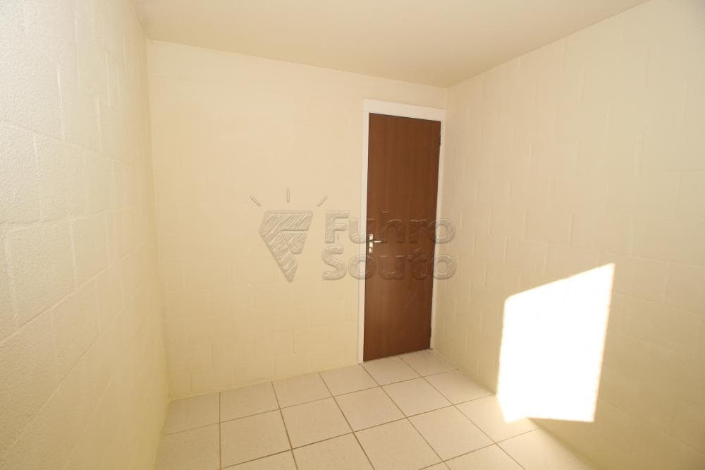 90talr-dormitorio.jpg