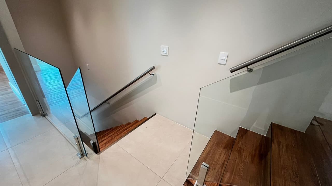 90urfg-iI62821b91751x4_3967968a486cf7754a.jpg