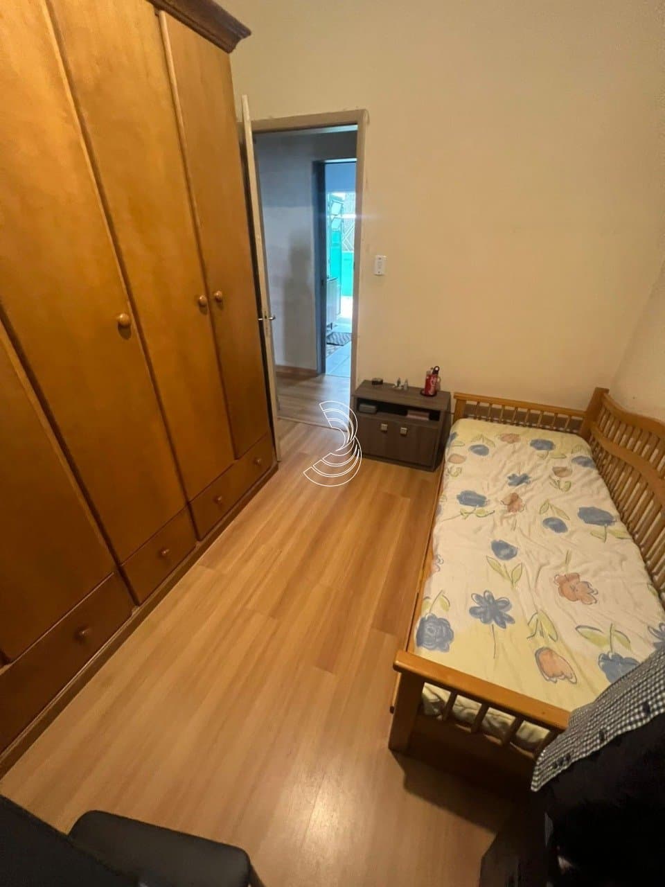 90x0bl-i3Ch9u43l9MpK8O_1884469b05da55ede0.jpg