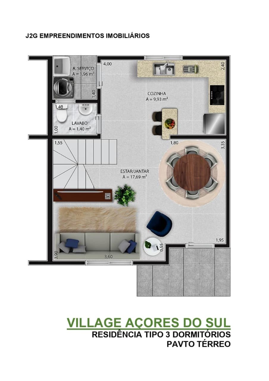 90zu4-i124xT642T_4134269440e2750944.jpg