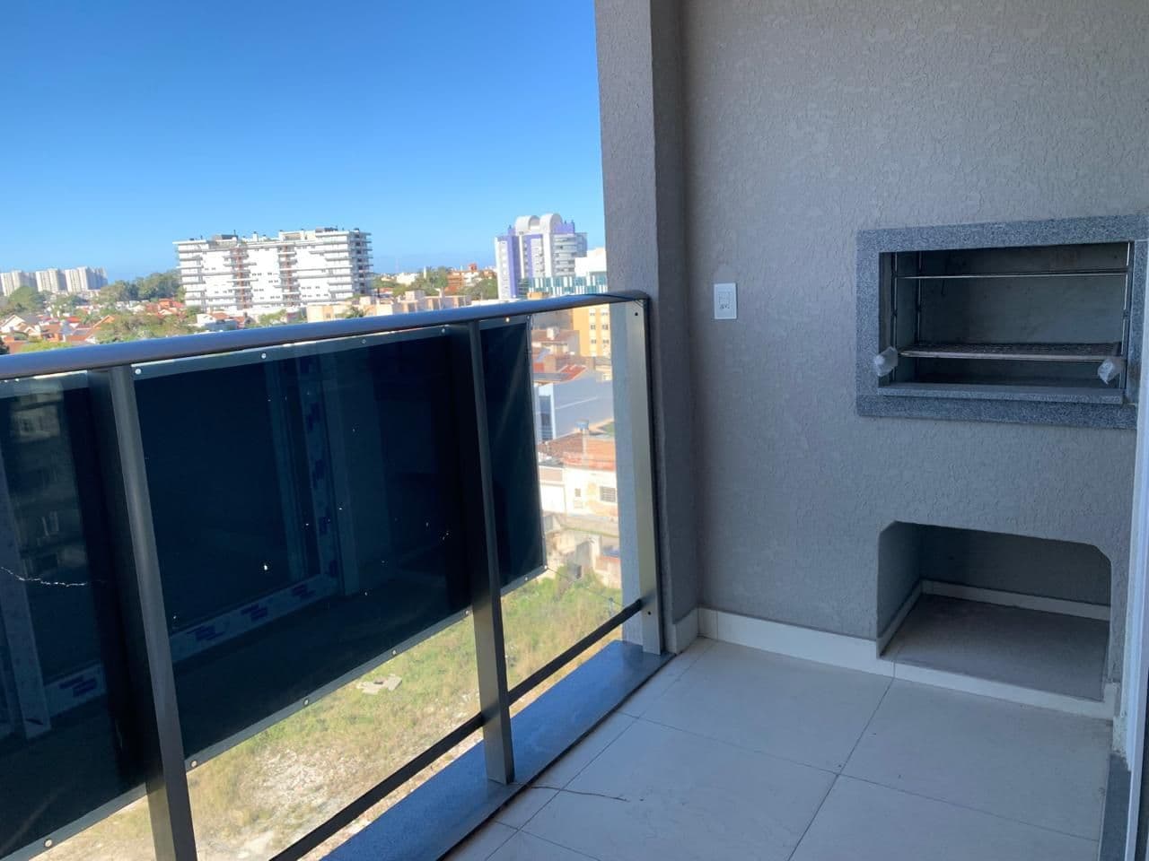 Foto do anúncio número 4