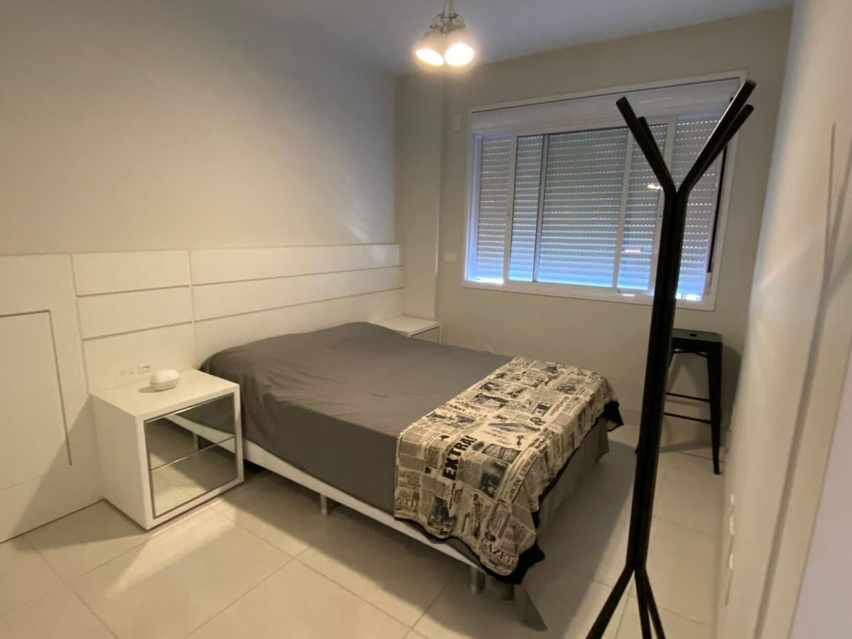 912u5-i11C84529_408306913310d4f50e.jpg
