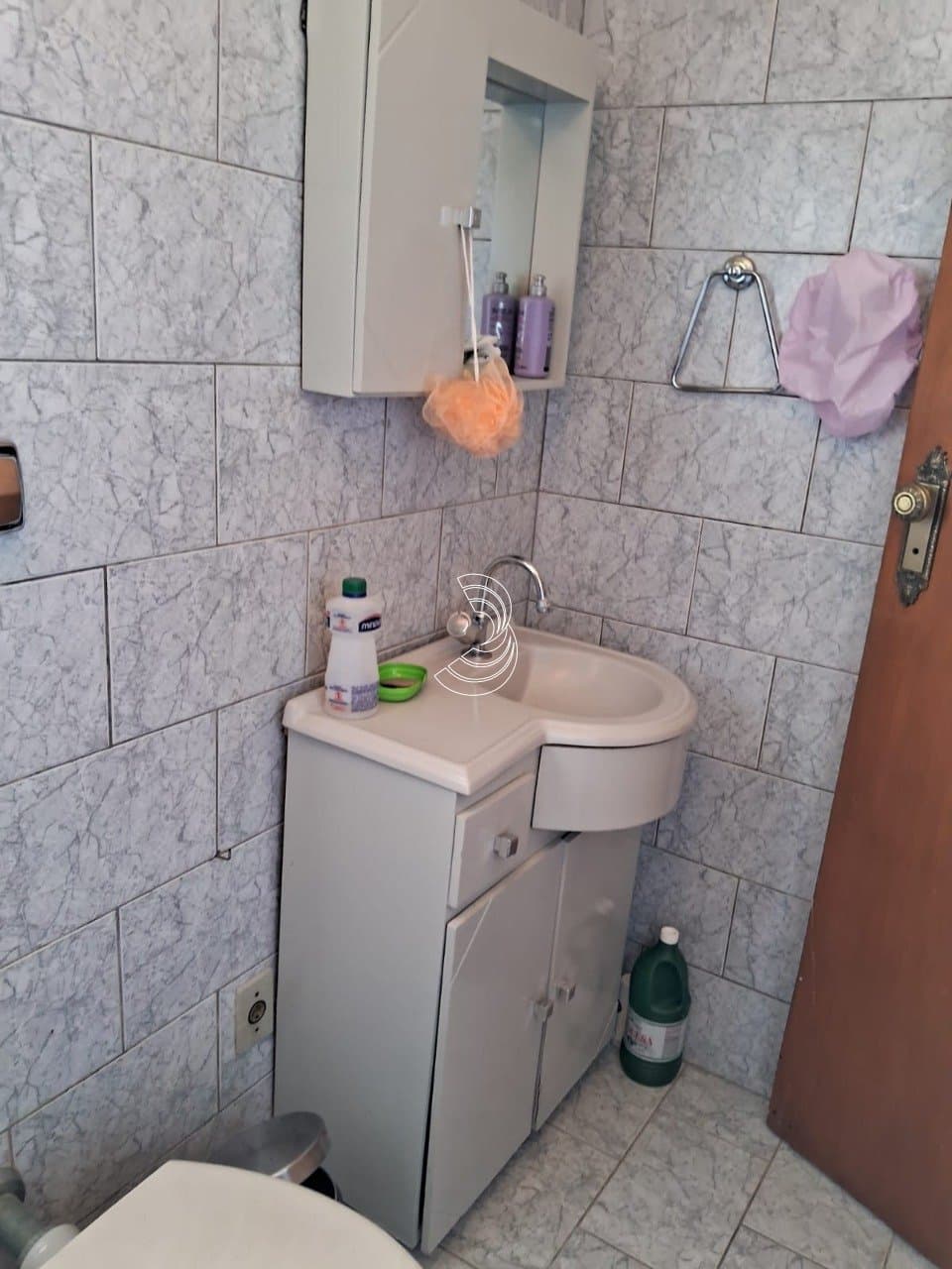 919kdn-i826u6Xyu_1845569025a2ee0ccd.jpg