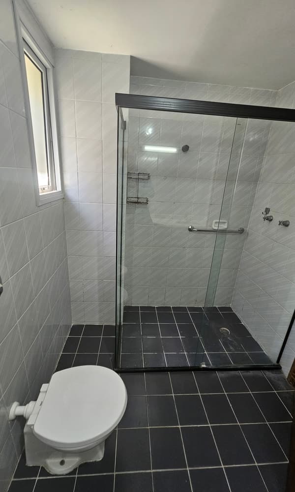 Foto do anúncio número 4