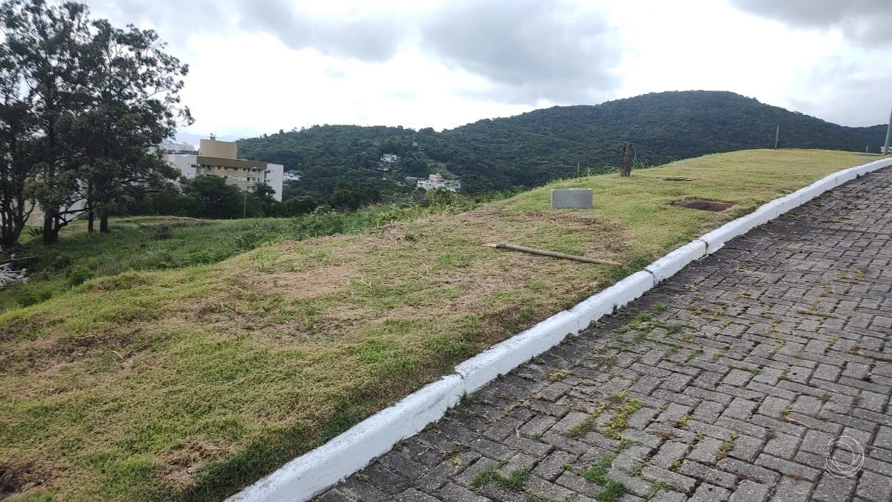 Imagem do anúncio 5