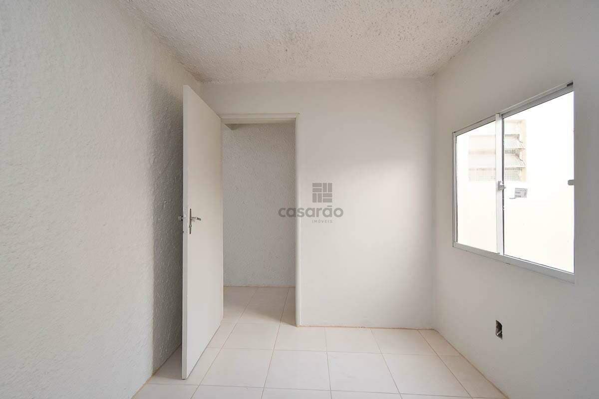 Foto principal do anúncio