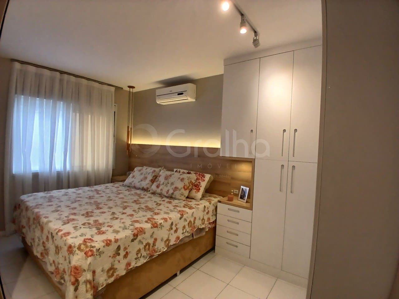 91r8a-i9qZAA_4067169025ab458386.jpg