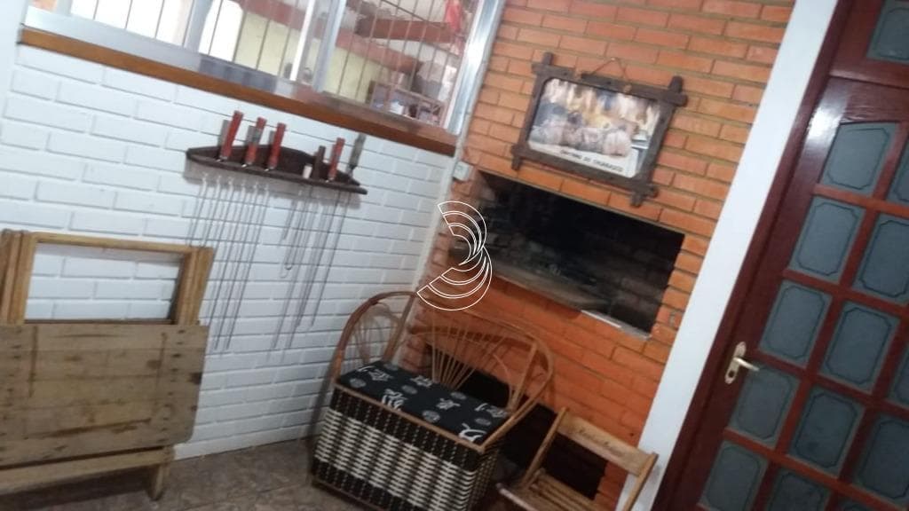 Foto do anúncio número 2