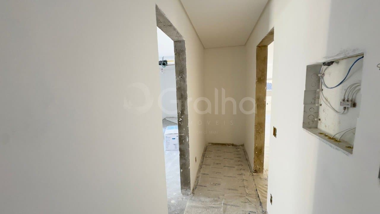 91xdmo-i3v4S4ijQ9QOnDi7u_4007168ca1d66e47db.jpg