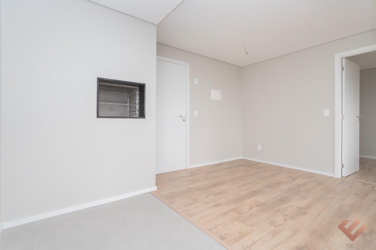 91z5i-i1Cc82dQTLC46e66vW_154768792880874bb.jpg