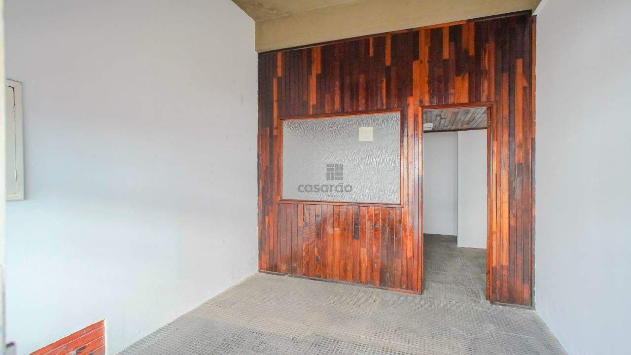 Foto principal do anúncio