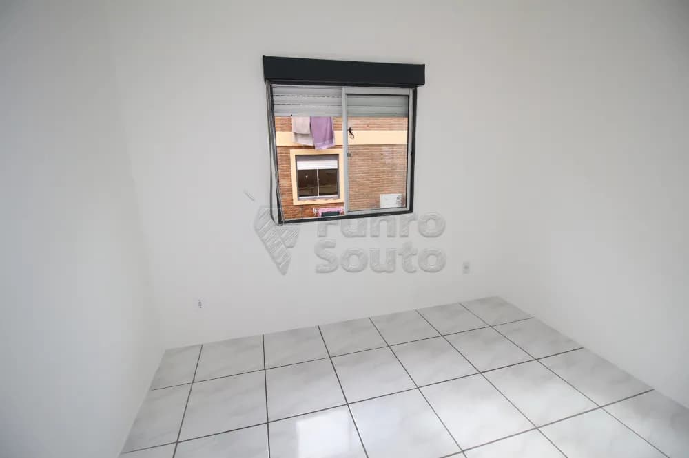 929af9-dormitorio-2.webp