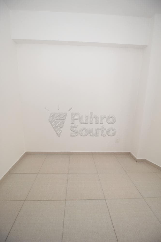 Foto do anúncio número 5