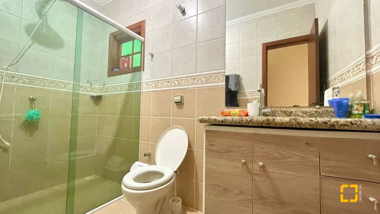 92c9dc-i174691yTo2Br971Rk_5723168ed4d7b672ae.jpg