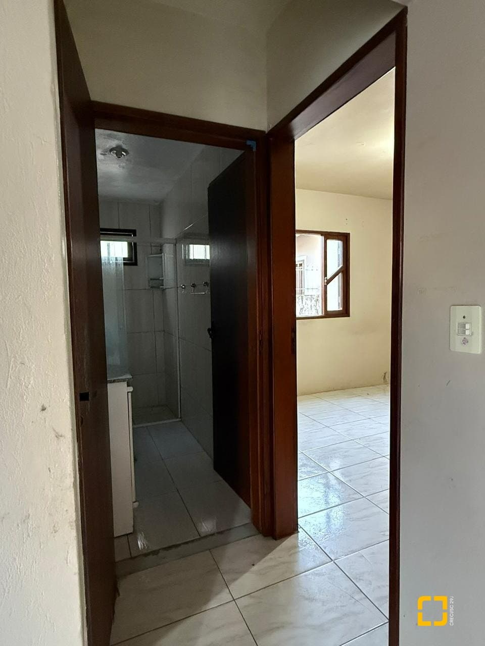 92jula-iR8F63ny_5702168cb3f862c671.jpg