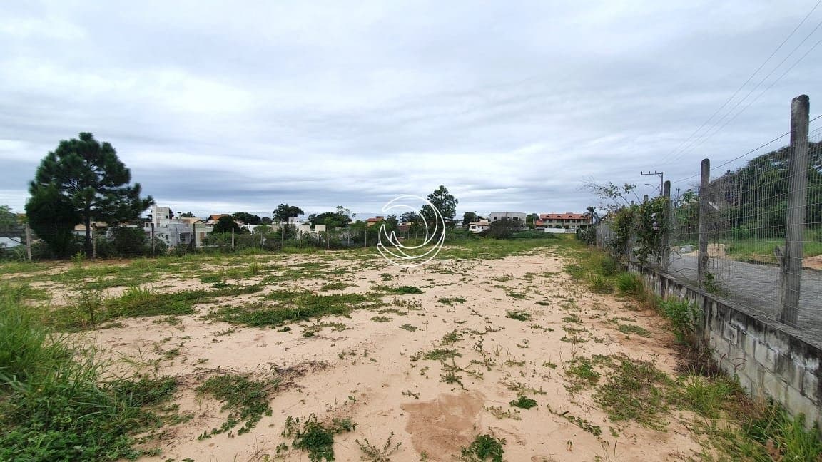 Imagem do anúncio 4