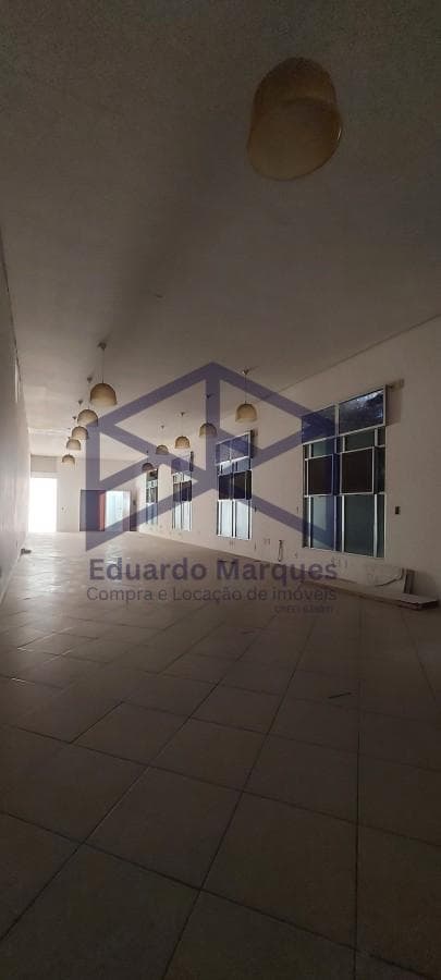 Foto do anúncio número 4