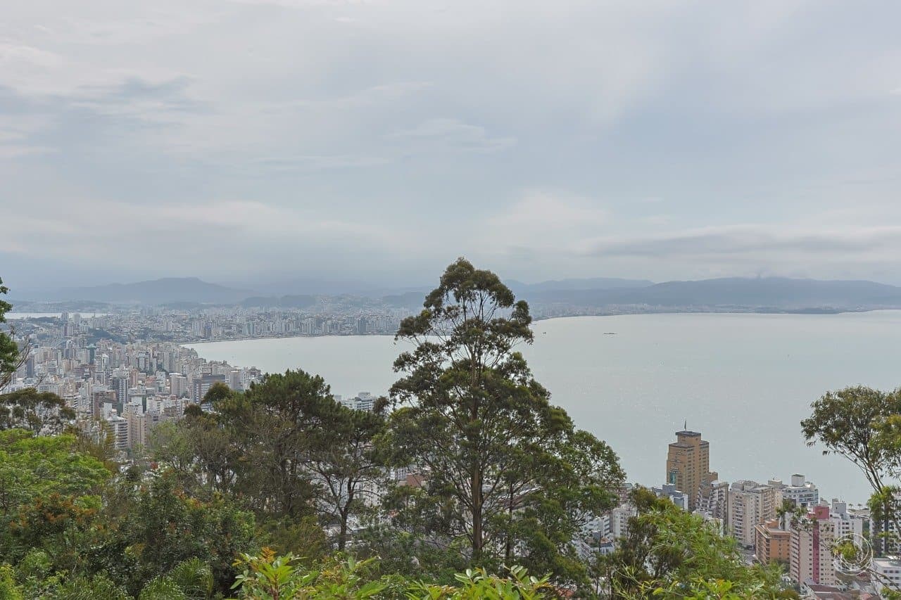 Imagem do anúncio 4