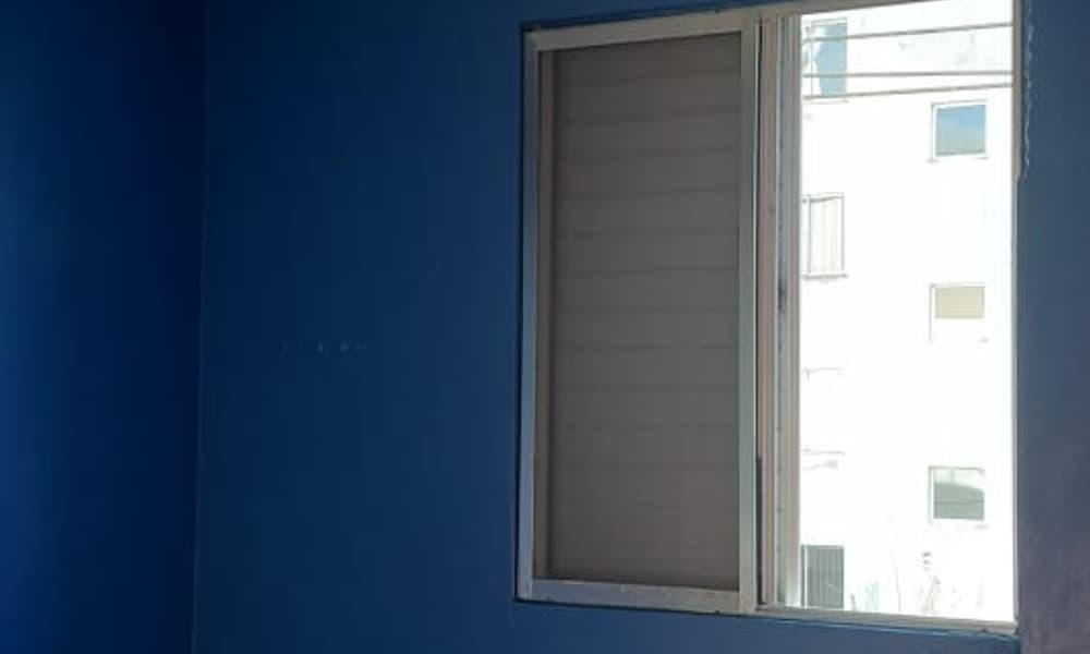 Imagem do anúncio 3