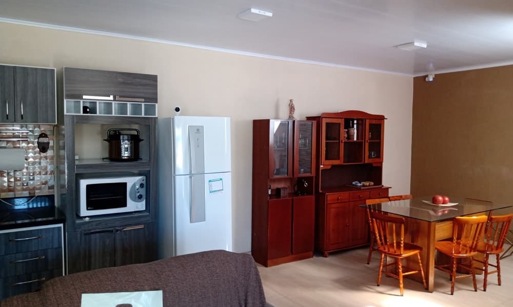 935fee5d-a3f8-47ba-bed1-bae5e82e666f.jpg