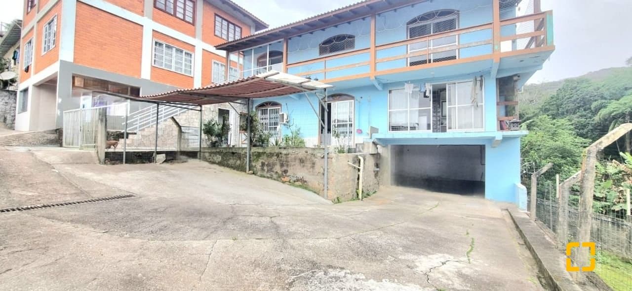 Foto do anúncio número 4