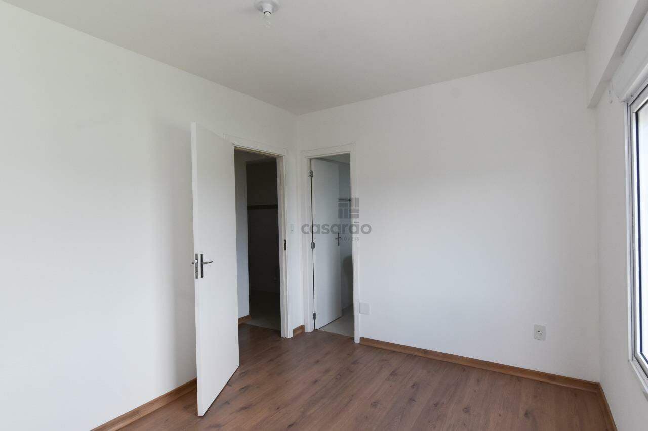 93a112-apartamento-1-quarto-no-pelotas-quarto.jpg