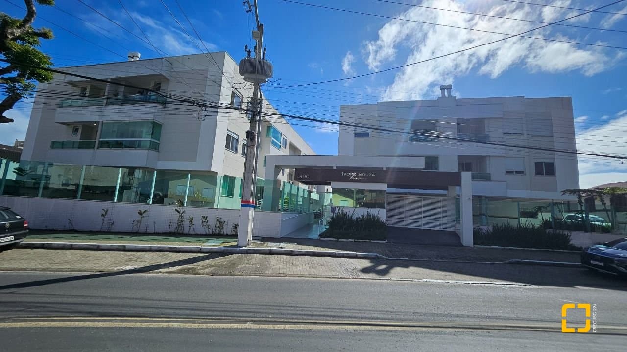 Foto principal do anúncio