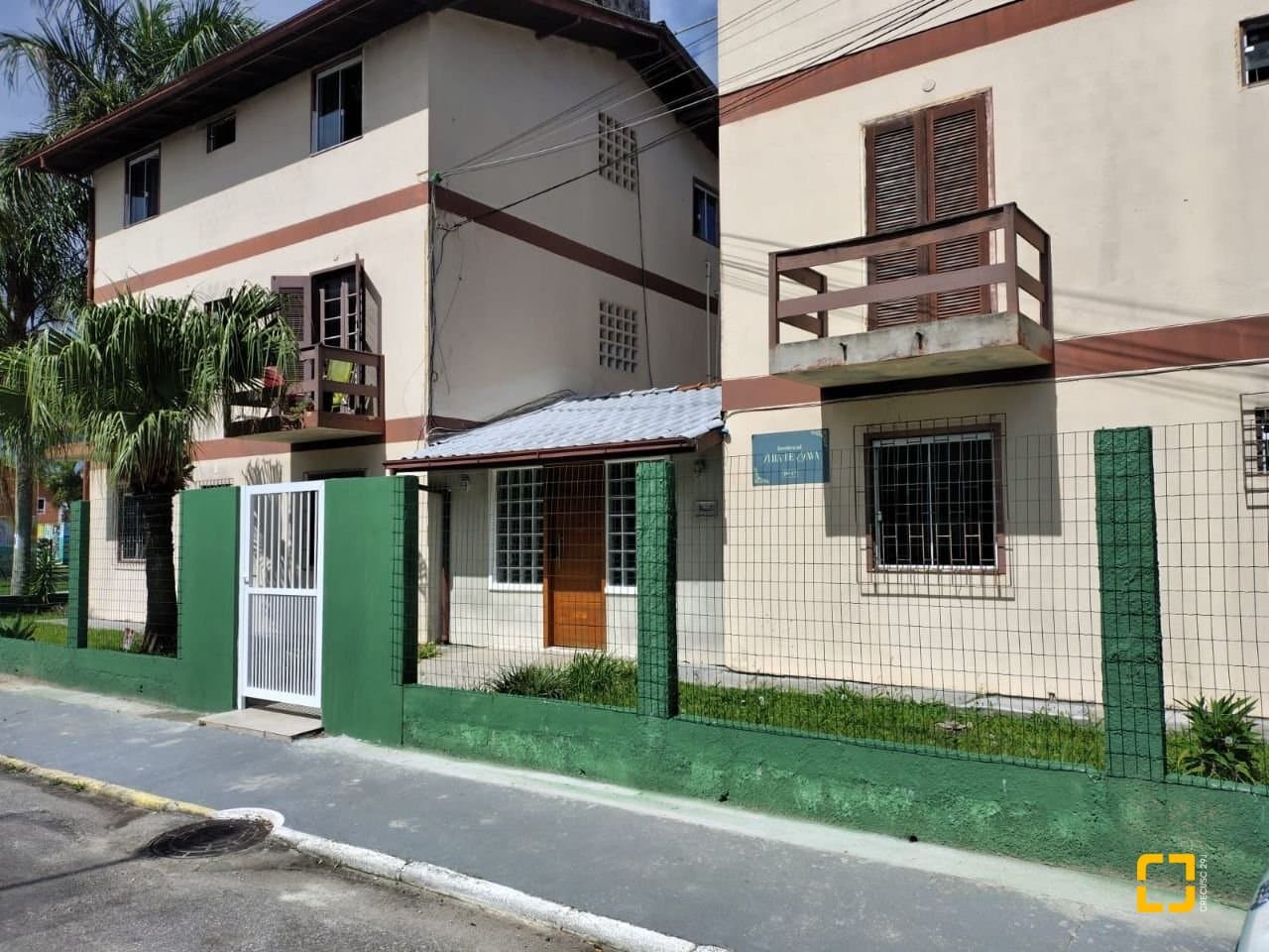 Foto do anúncio número 2