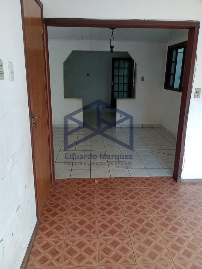 Imagem do anúncio 5