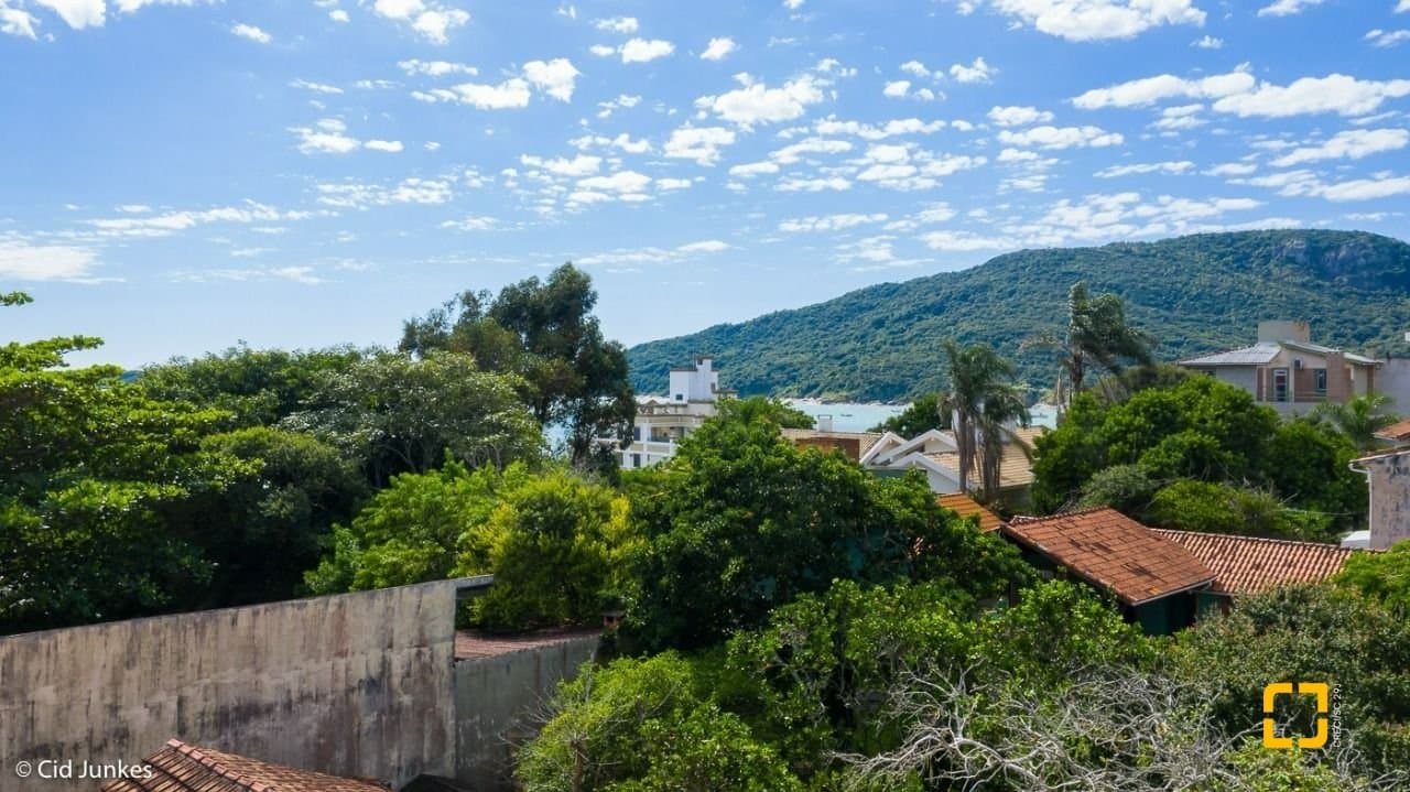 Foto do anúncio número 5