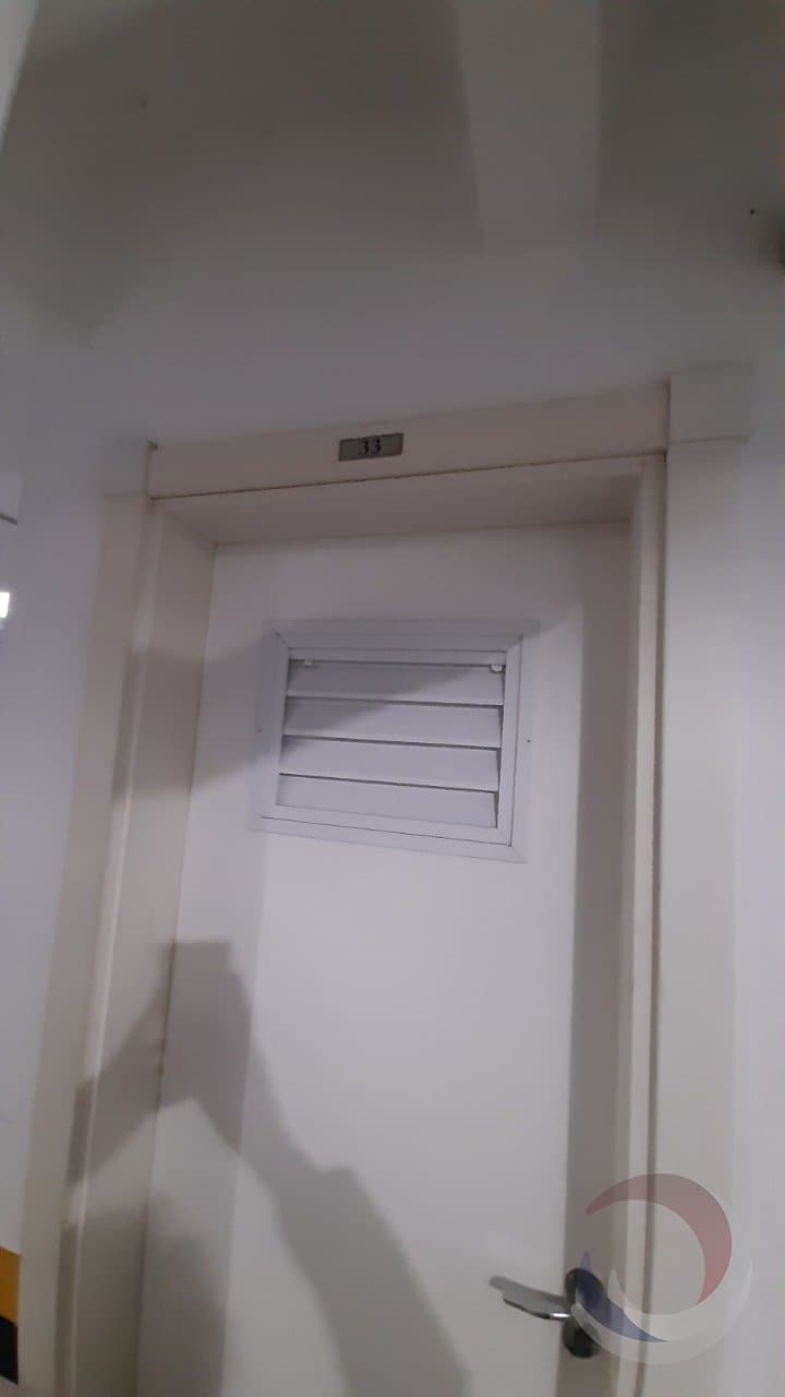 93nk-iuWd41m37C12VH5I7hwe5_24740627c0b0ed3303.jpg