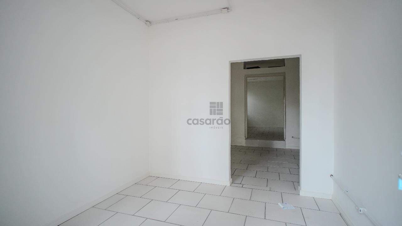 Foto principal do anúncio
