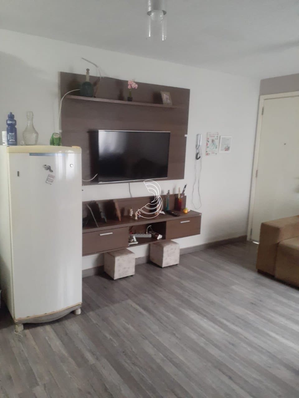 93pyii-iDD73_1886269b383154130e.jpg