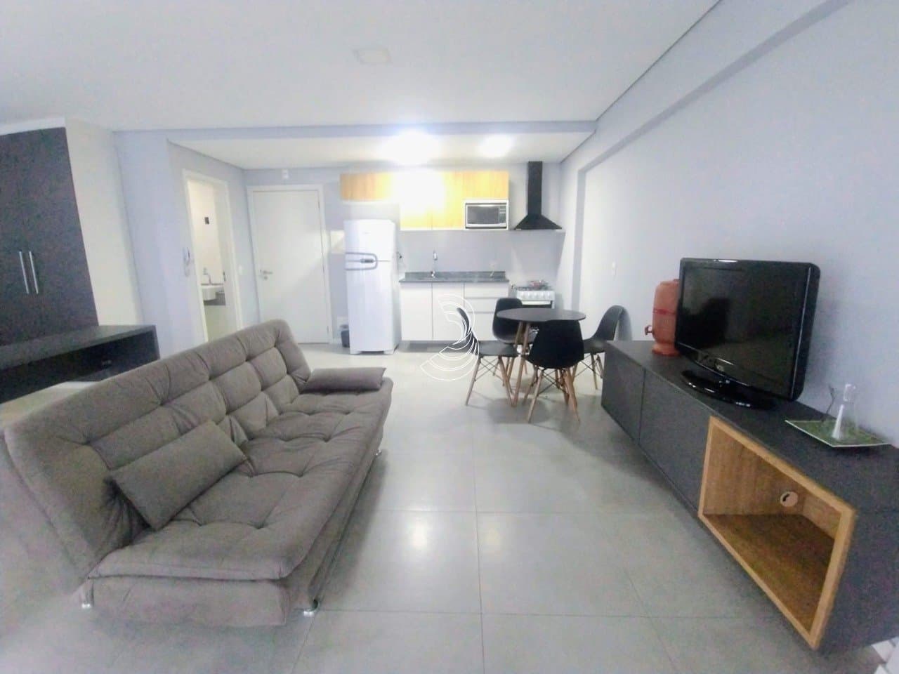 Foto do anúncio número 2