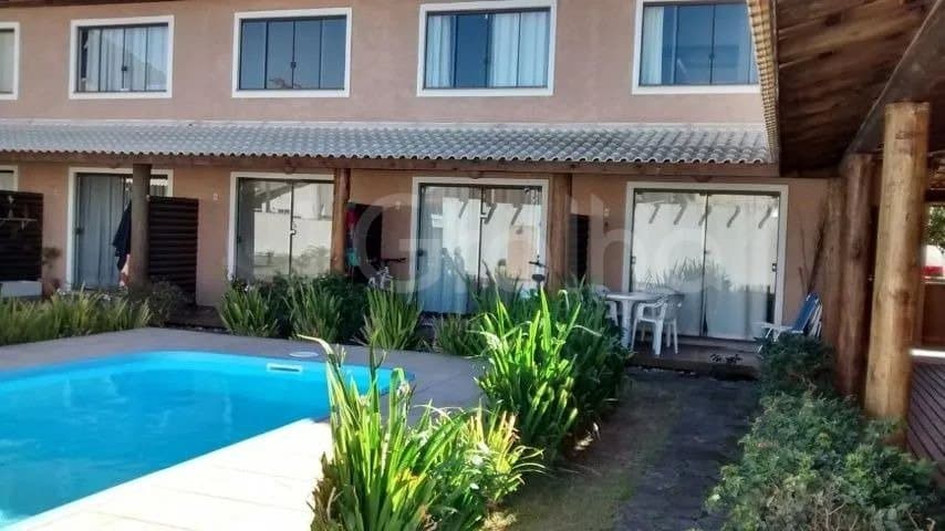 Imagem do anúncio 5
