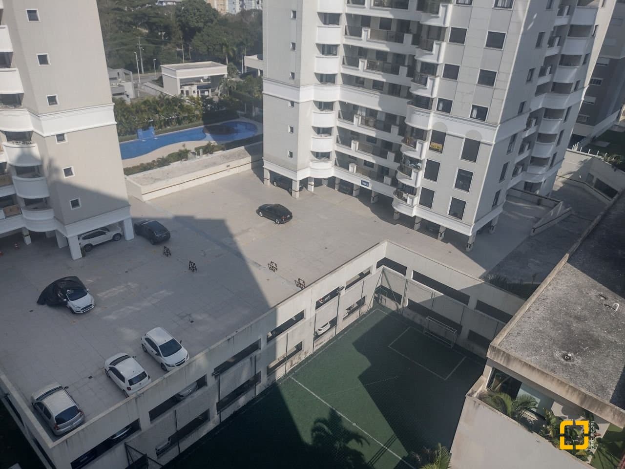 Foto do anúncio número 5