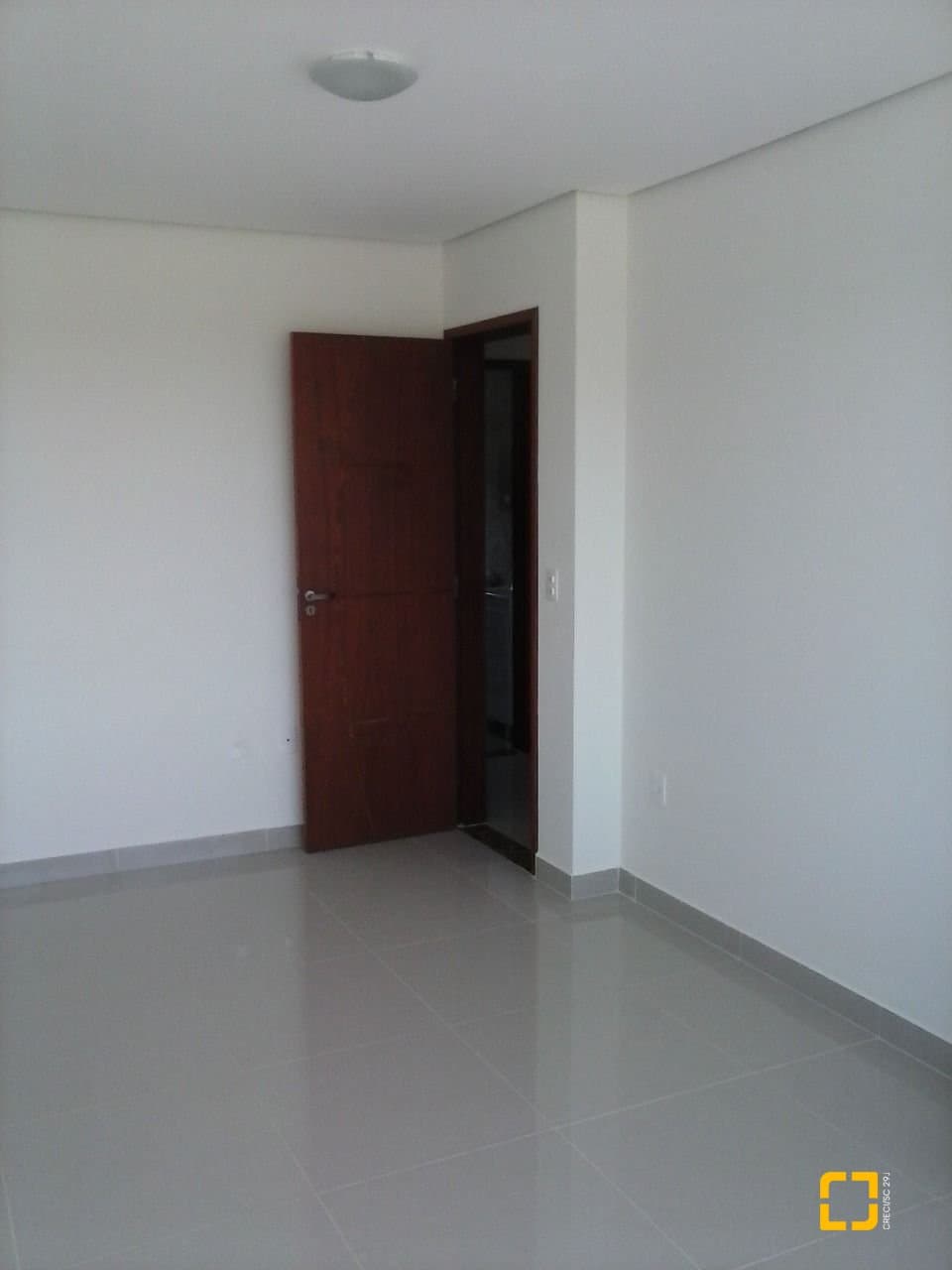 Foto do anúncio número 2