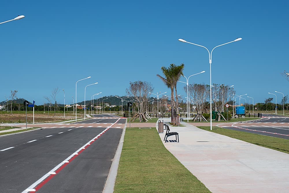 Foto principal do anúncio