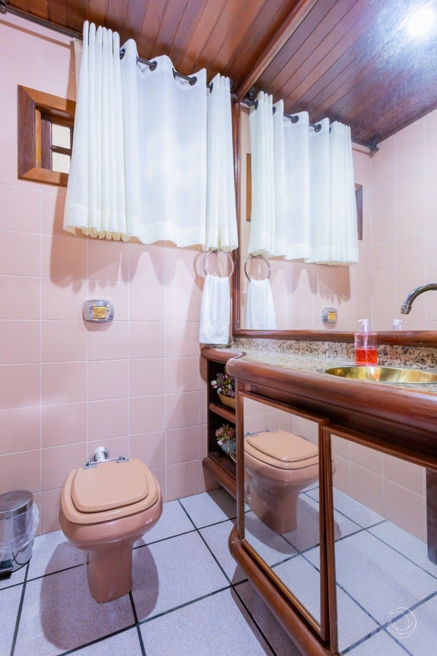 9458vf-ikN2ZX2z783_356656722551739b13.jpg