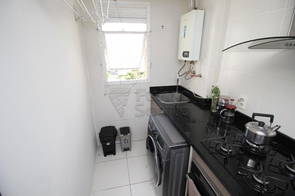 94c87l-cozinha.jpg
